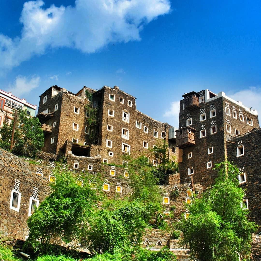 Trip image
