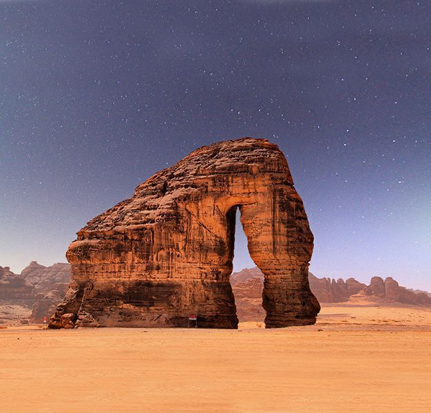 Trip image