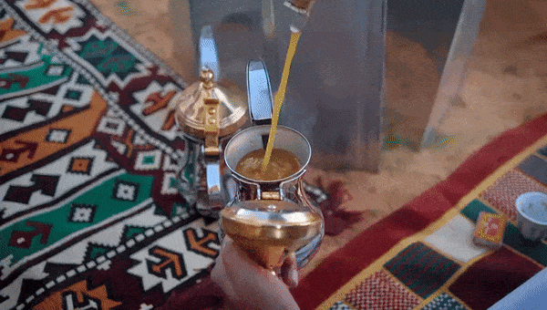Banner_gif