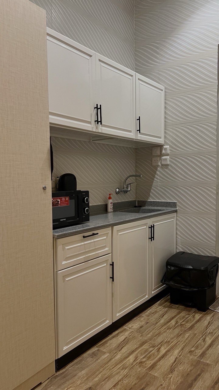 شقه بصاله مريحه ودخول ذاتي