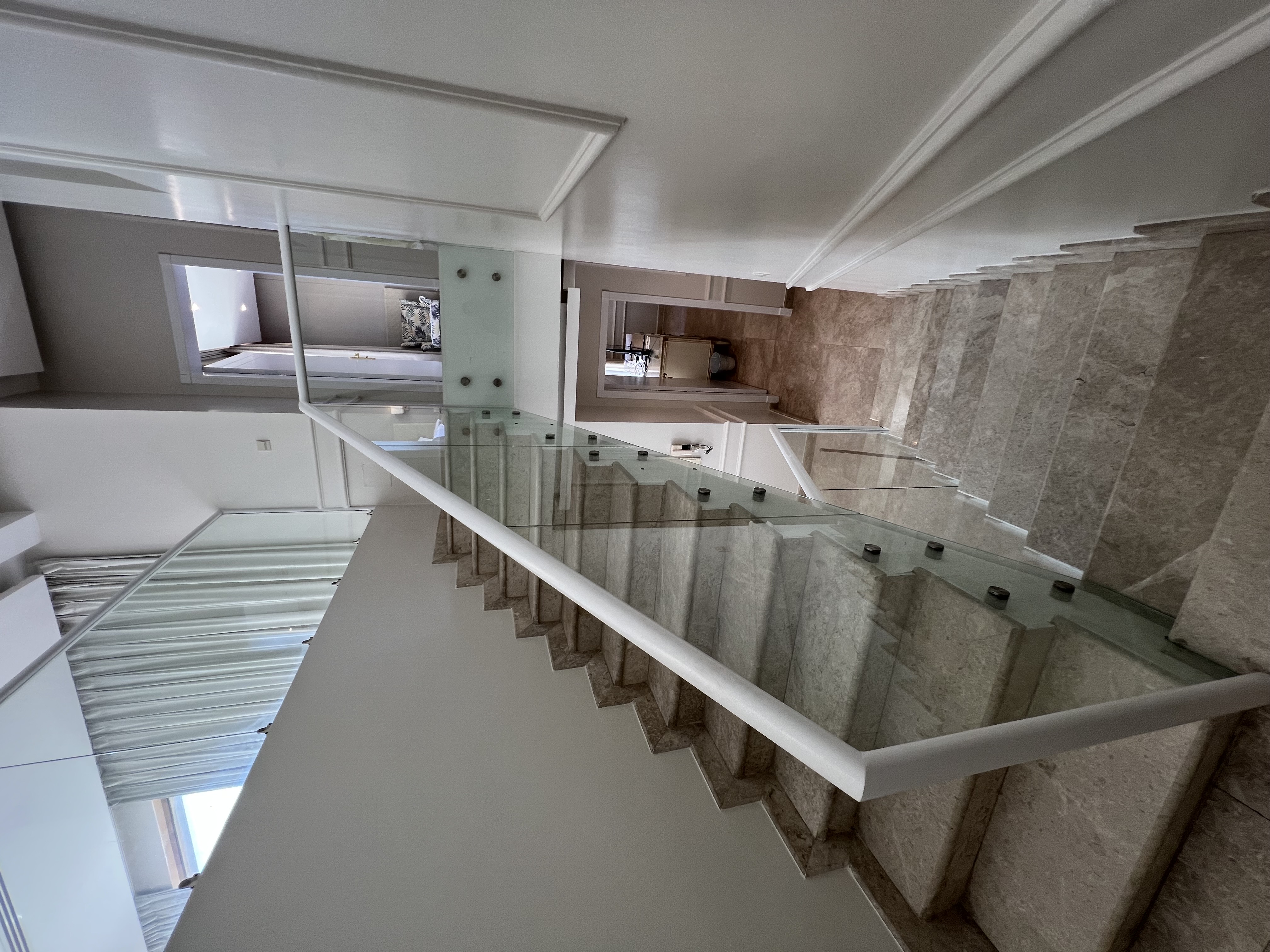 شاليه كادي بالخبر