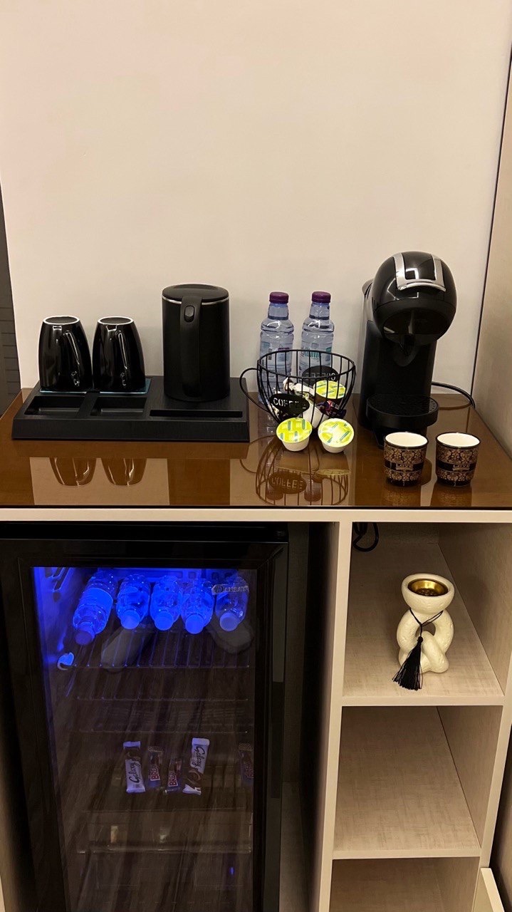 شقه بصاله مريحه ودخول ذاتي