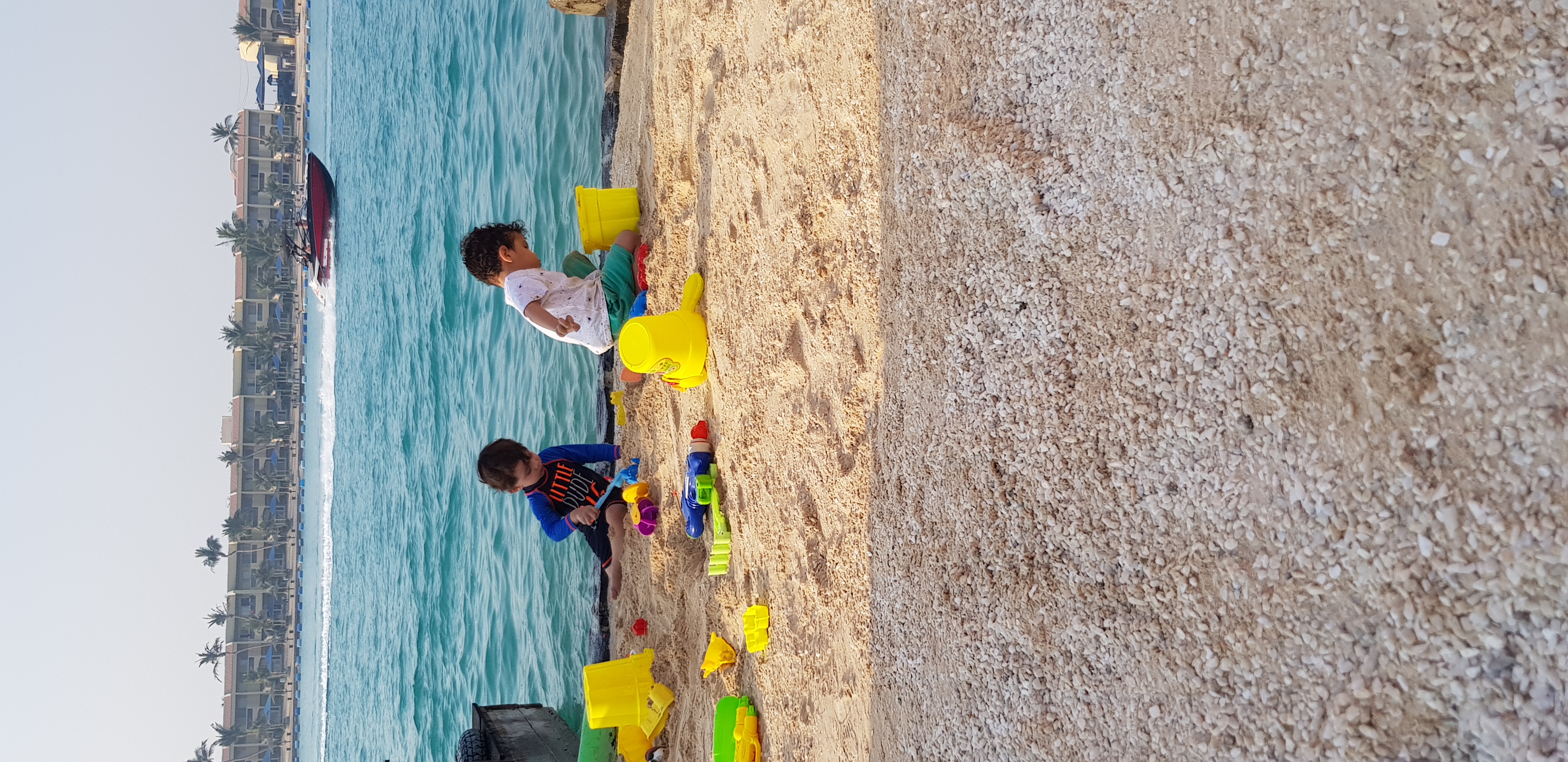 فيلا السعاده HB50
