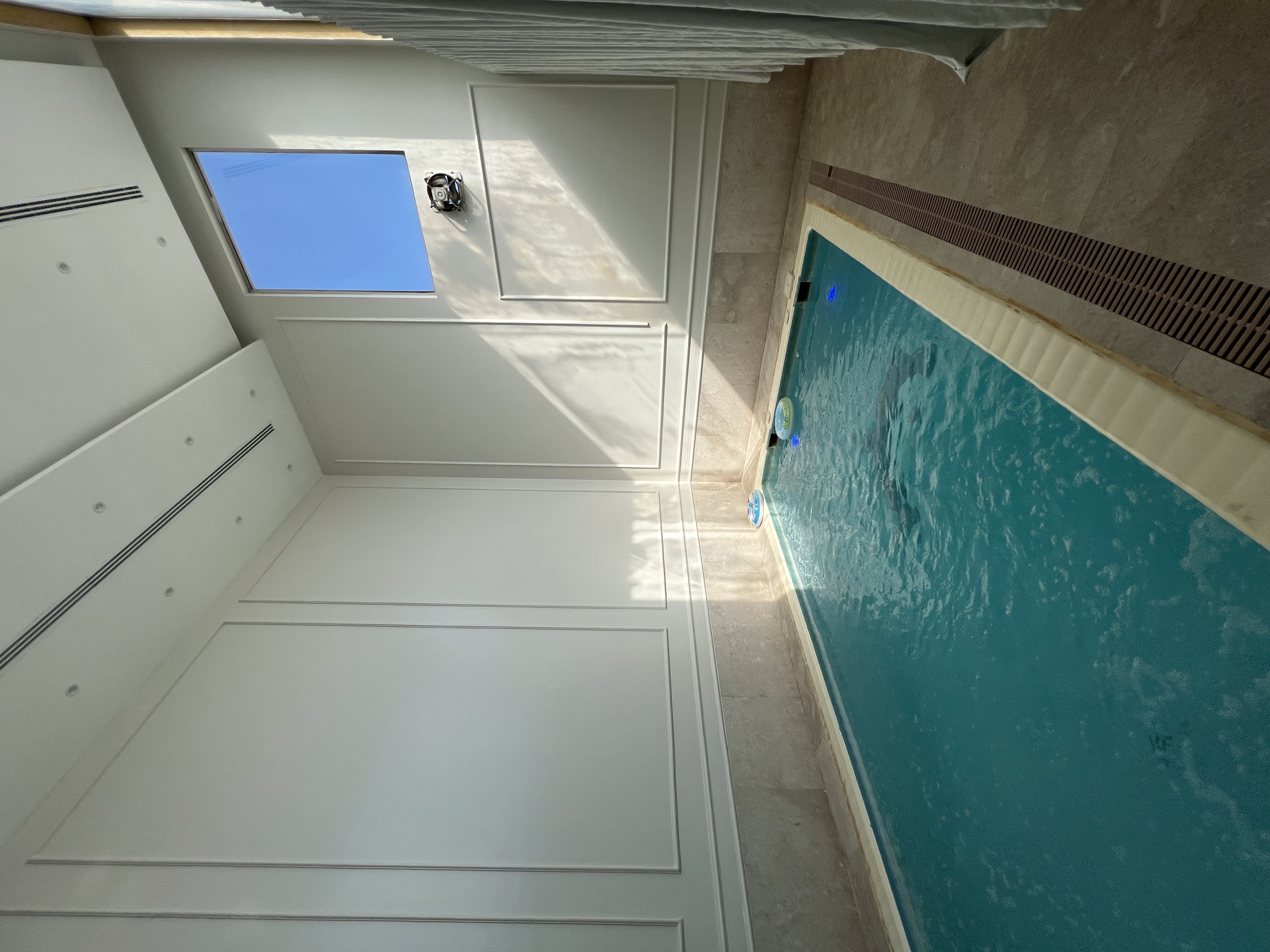 شاليه كادي بالخبر