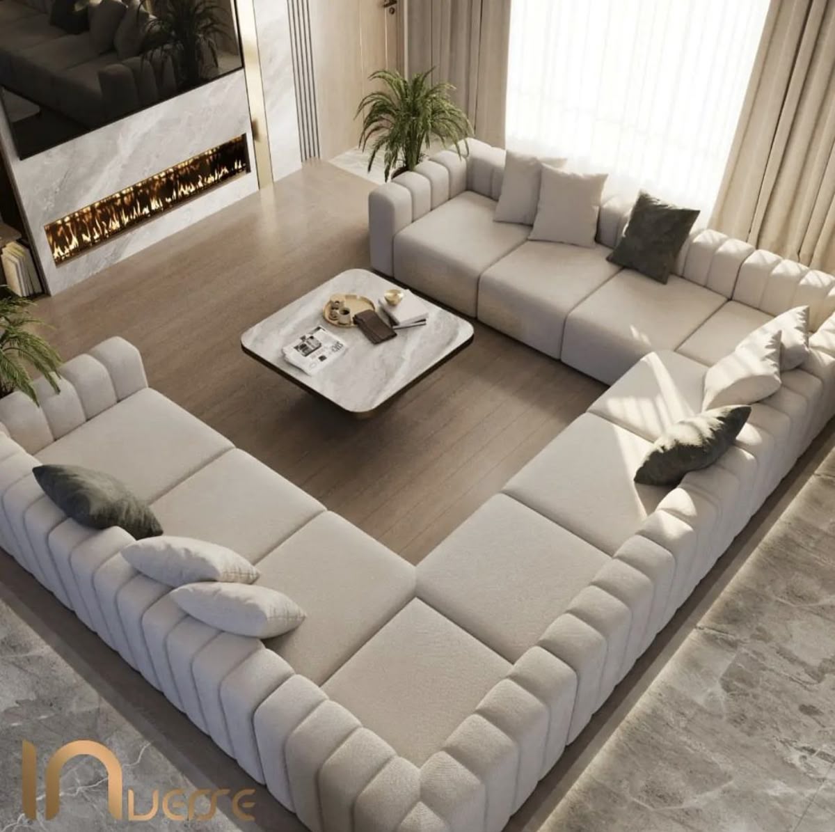 شقه حى الشاطى