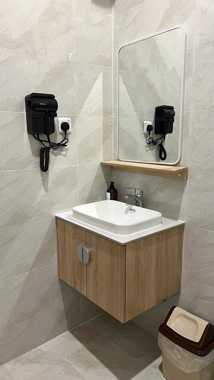 شقه بصاله مريحه ودخول ذاتي