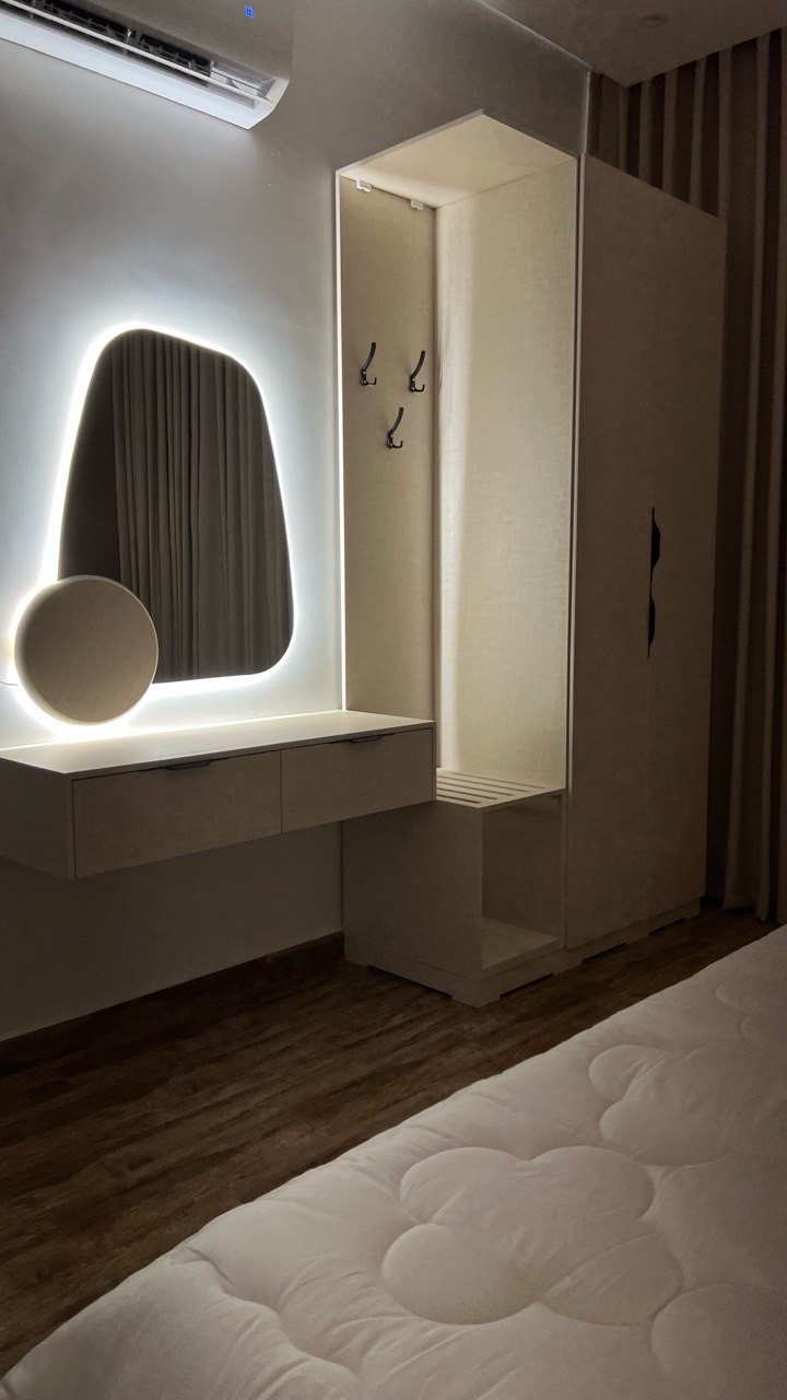 شقه بصاله مريحه ودخول ذاتي