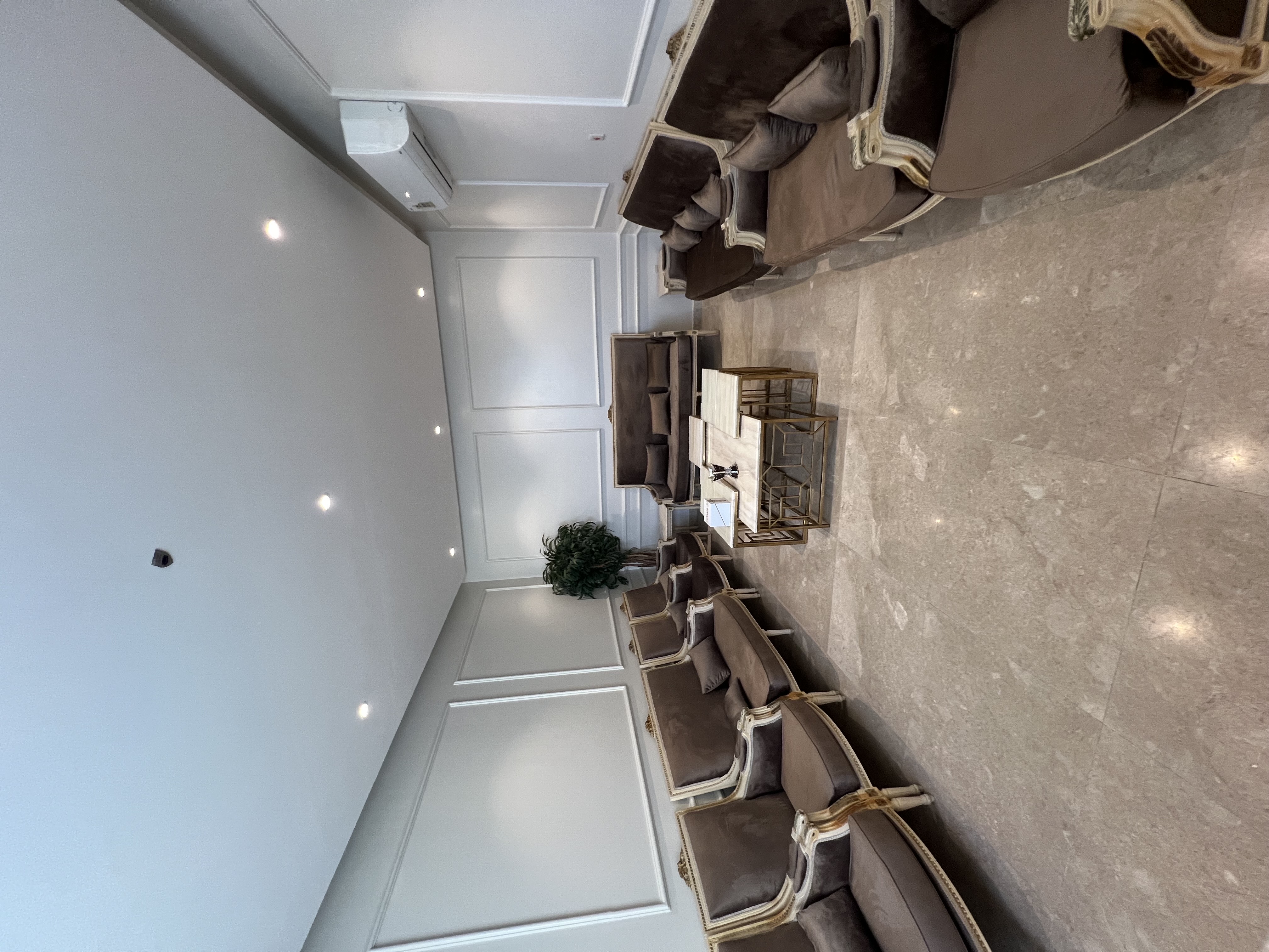 شاليه كادي بالخبر