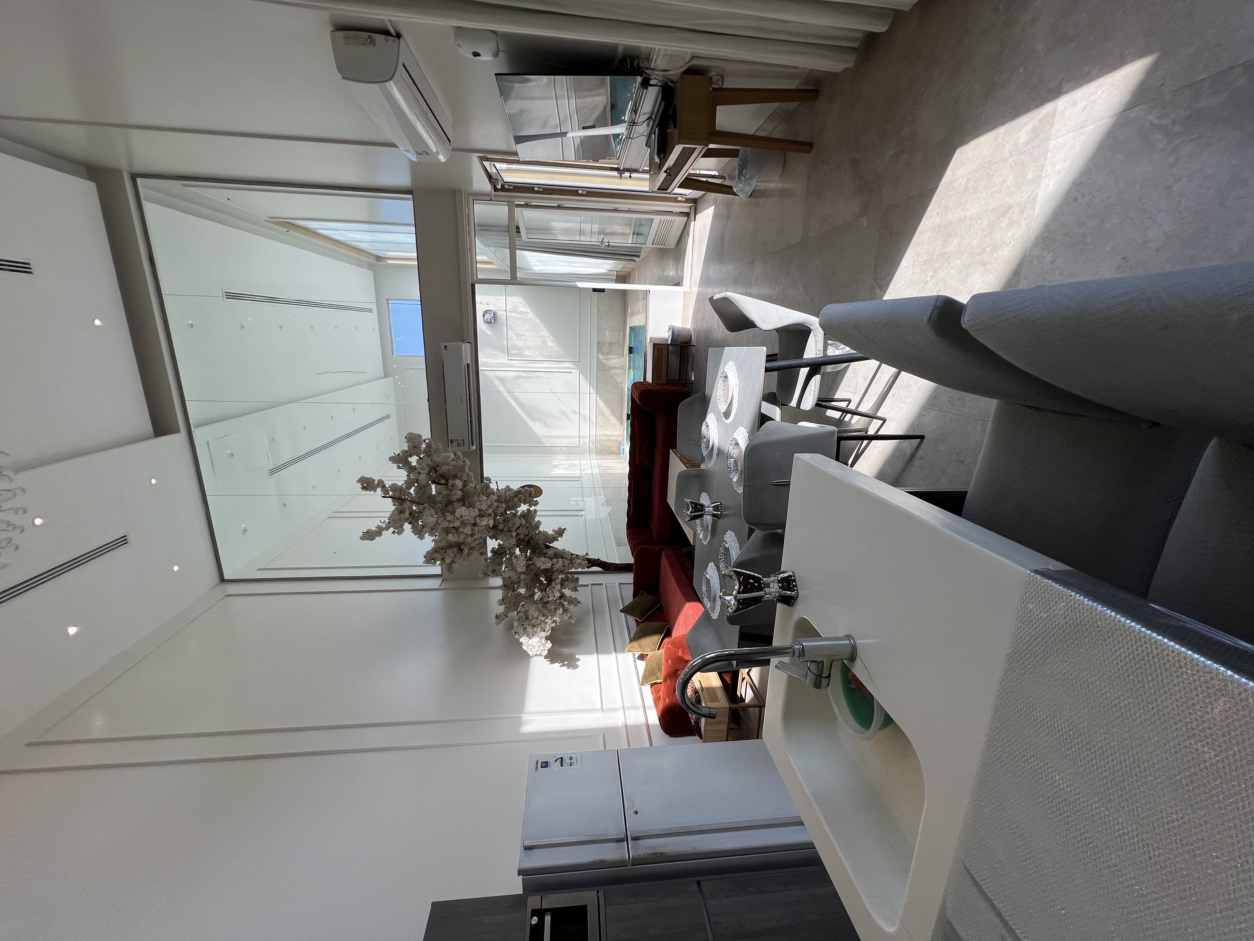 شاليه كادي بالخبر