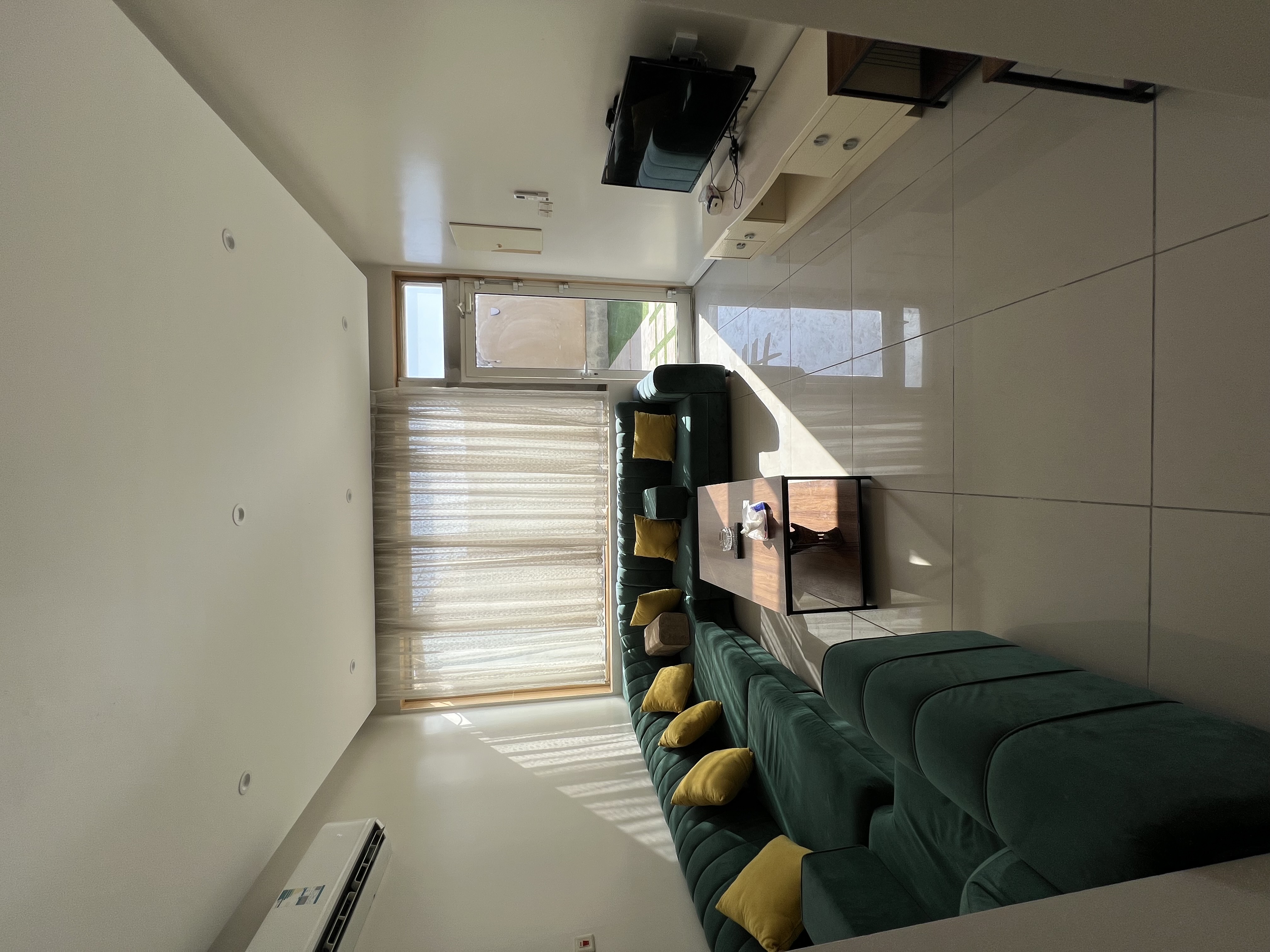 شاليه كادي بالخبر